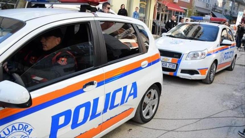 Albanija: Uhapšene četiri osobe zbog pomaganje terorističke organizacije ISIS