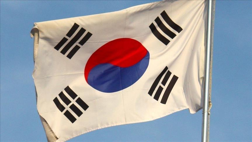 SKorea finance chiefs brace for more political drama