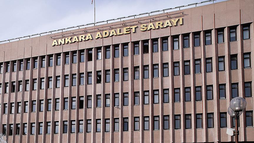 Yasin Börü davasında maktul yakınları Demirtaş'ın da davaya dahil edilmelerini istedi