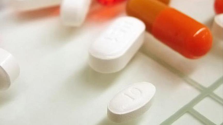 إيقاف الملاكم الأمريكي "جونز" لمدة عام بسبب المنشطات