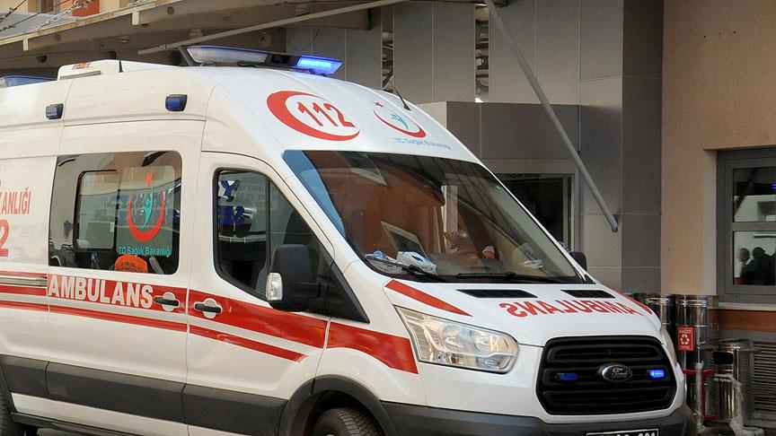 PKK saldırısında ölen çocuk sayısı 3'e yükseldi