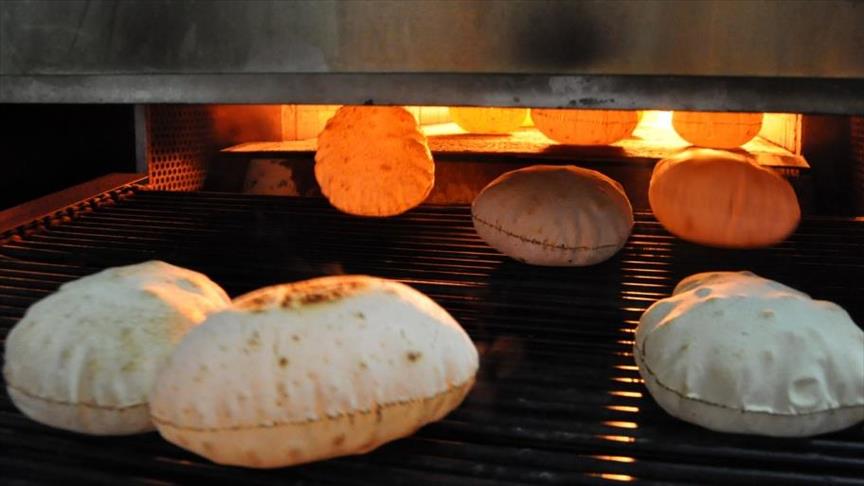 رسمياً.. مصر تنقل مسؤولية منظومة بطاقات التموين والخبز إلى "الإنتاج الحربي"