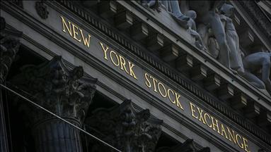 Market volatility expected as Trump wins US presidency