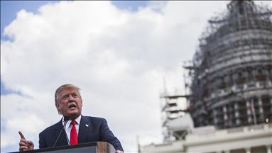 Trump, Republican-led Congress need compromise: experts
