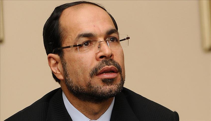 Мусульмане США ожидают от Трампа уважения к своим правам 