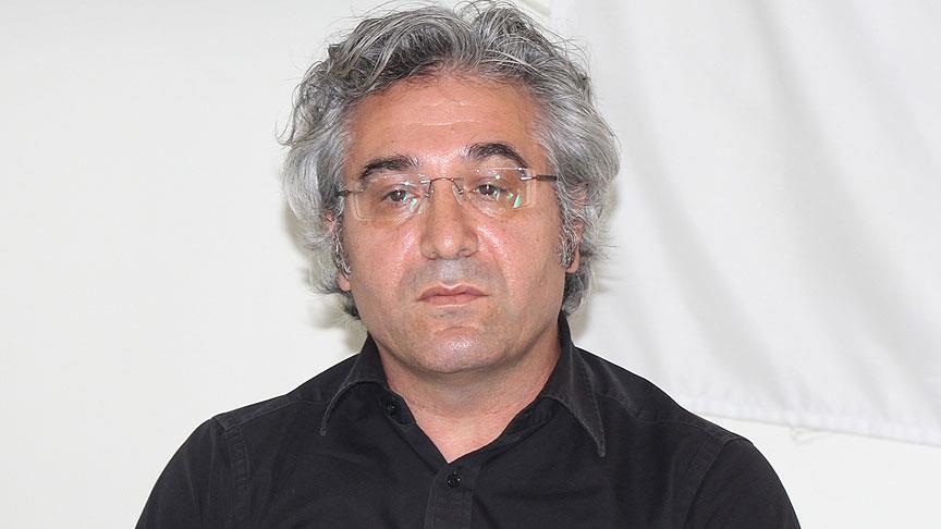 'US repeating mistakes of Afghanistan in Syria’