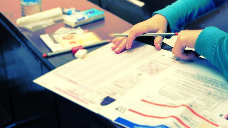 KPSS Ortaöğretim için sınava giriş belgeleri yayımlandı