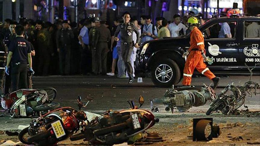 China supplies Uighur translator for Bangkok bomb trial