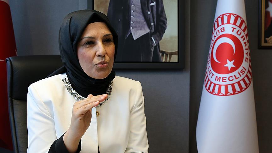 'Küçük gelinlerin' ikinci mağduriyeti