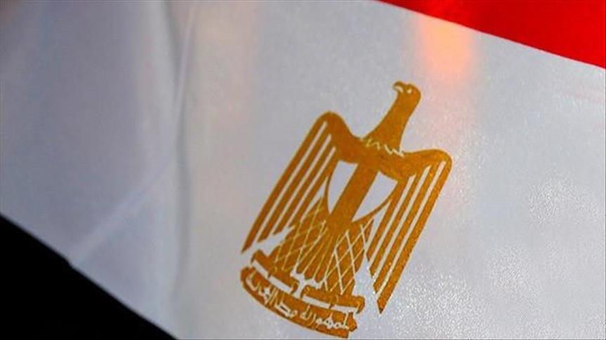 Saudi denies visit to Cairo to mend fences with Egypt