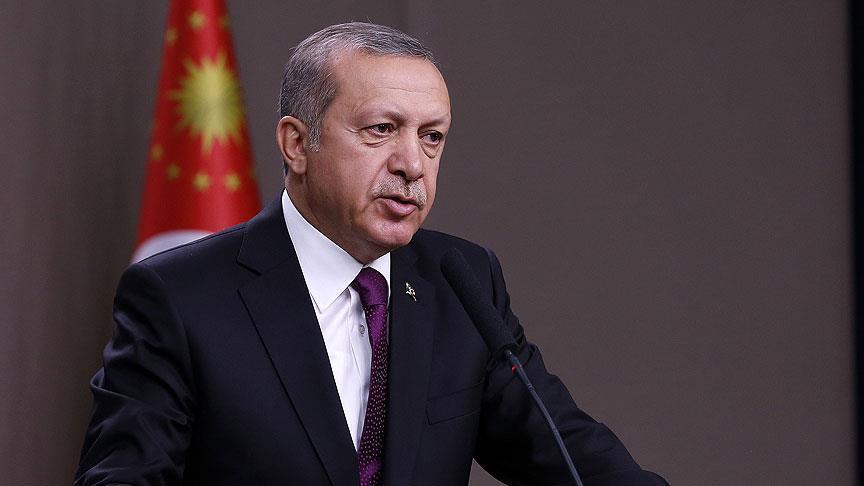 Turkey names new ambassador to Israel