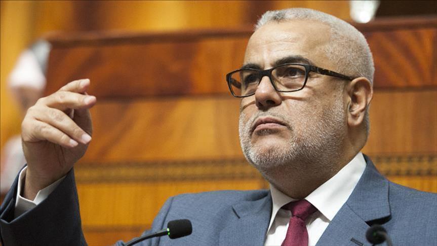 تأخر تشكيل الحكومة المغربية.. "انقلاب ناعم"؟