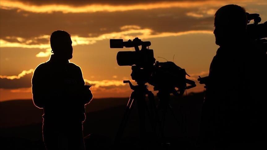 "دموع إبليس".. فيلم مغربي يدعو إلى التصالح مع "سنوات الرصاص"