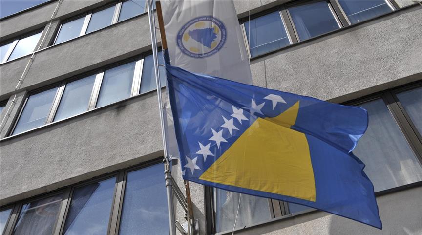 N/FS BiH će priznati Sindikat profesionalnih fudbalera BiH