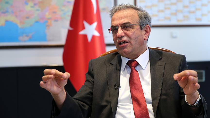 ÖSYM tarihinin en büyük sınavı için geri sayım