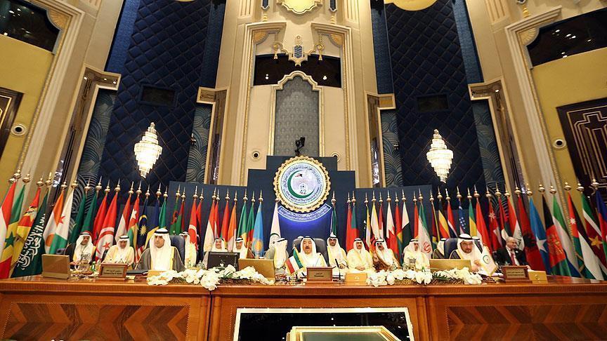 OIC meets to discuss alleged Houthi attack on Mecca