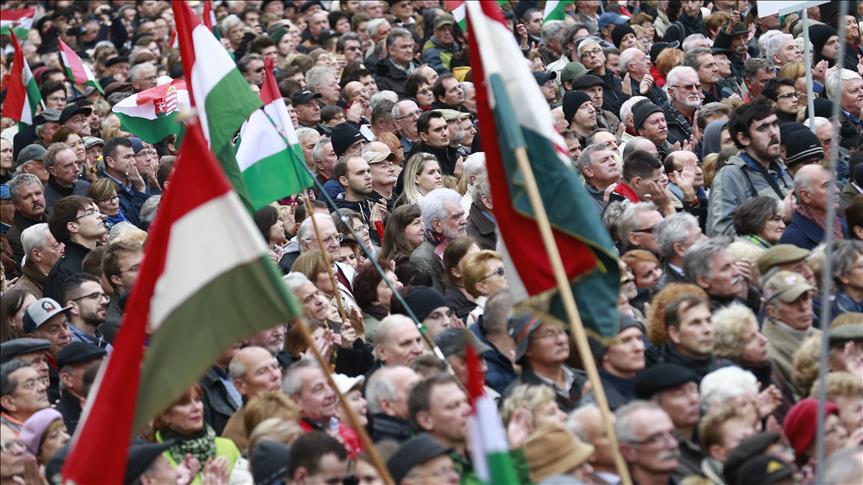 Mađari spuštaju porez na dobit: Imat će najnižu stopu u EU