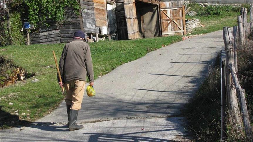 Jusići, simbol povratka u Zvornik: Mjesto koje većina sada želi napustiti 
