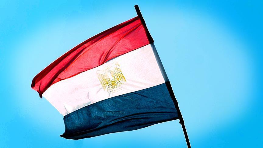 Egypt seizes funds of 46 for alleged Brotherhood links