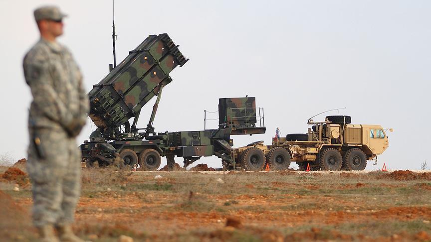 La Russie déploie des missiles dans les îles Kouriles au Nord du Japon