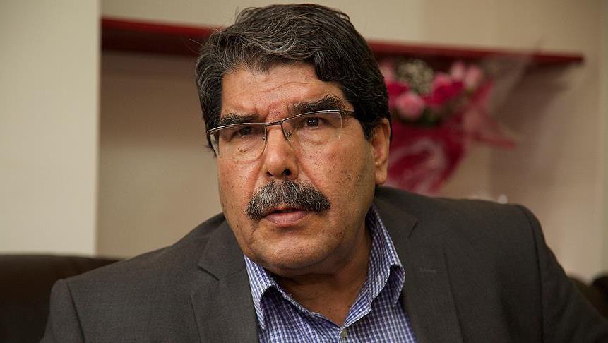 Turkey: 48 PKK/PYD members sought over Feb. 2016 attack