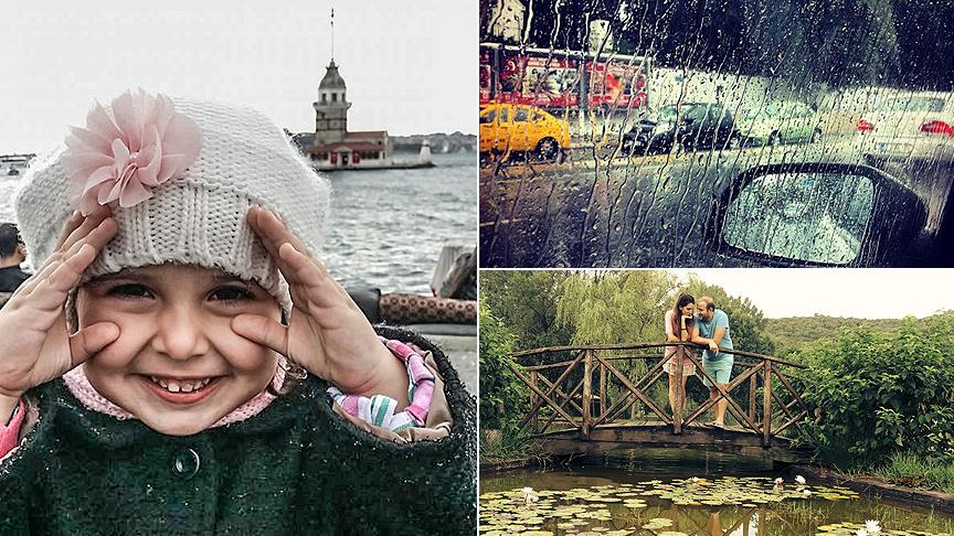 'Demirören Medya Fotoğraf Yarışması' sonuçlandı