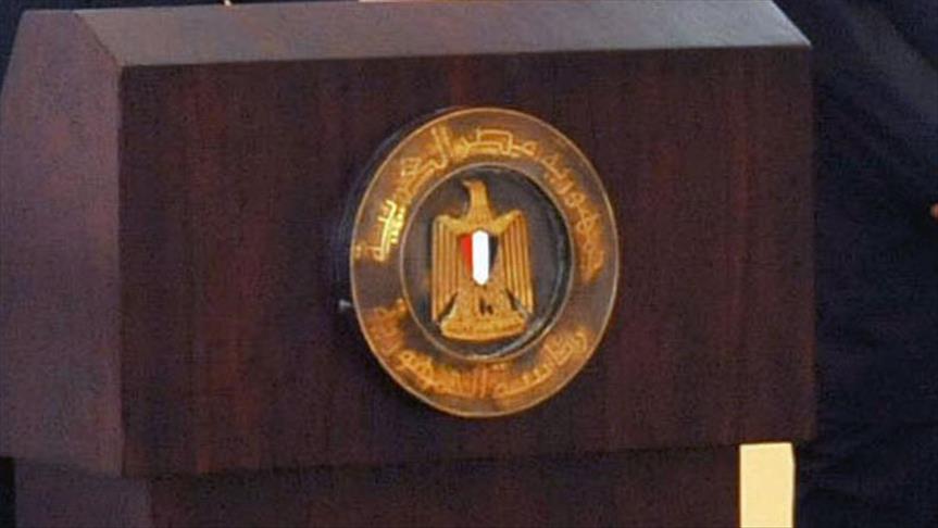 الرئاسة المصرية: لا نعترف بـ"الجمهورية الصحراوية" لكنها عضو بالاتحاد الإفريقي