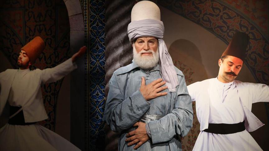 زوار إسطنبول يلتقون 55 شخصية عالمية في متحف "مدام توسو"  