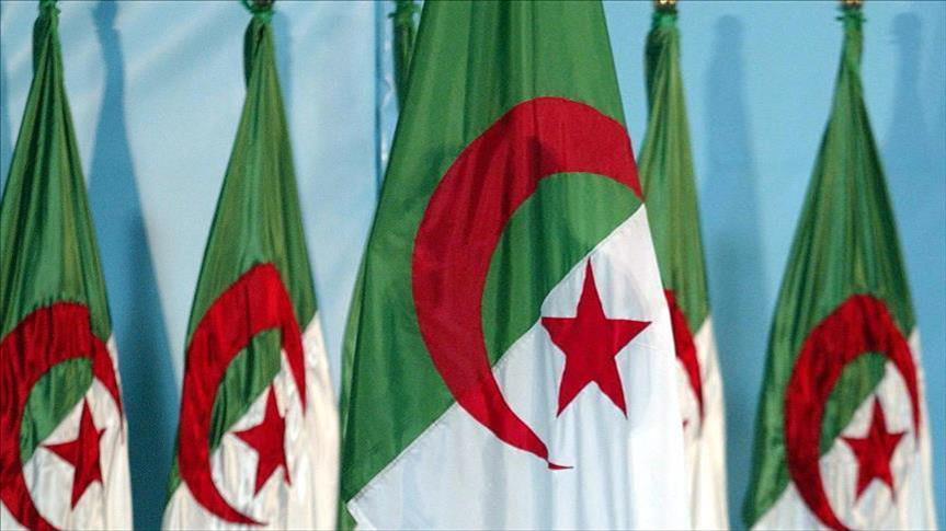 ماذا وراء تحرك بوصلة الجزائر نحو الخليج العربي؟ 