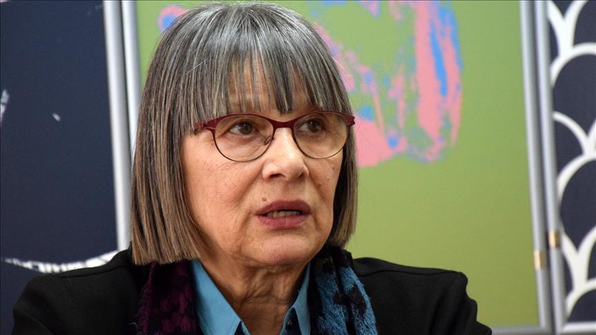 U Srbiji se neće kažnjavati negiranje genocida u Srebrenici, ali hoće negiranje genocida u Kongu