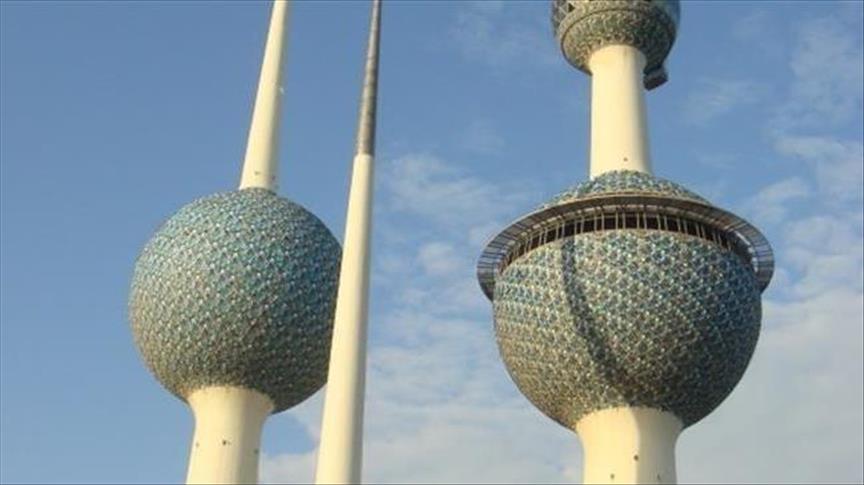 بحسب نتائج رسمية بـ4 دوائر..60 % نسبة التغيير في البرلمان الكويتي 