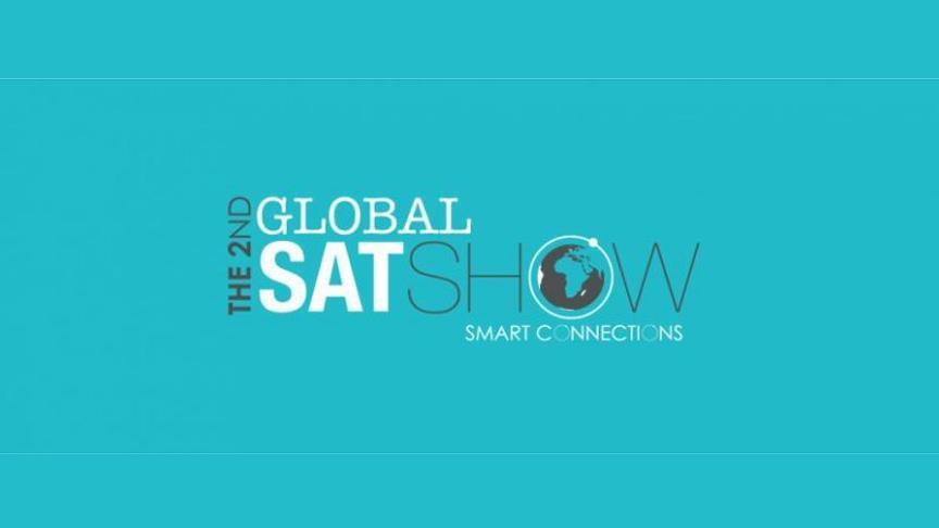 Istanbul hosts international satellite conference