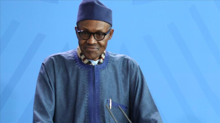 Nigeria: Surprise claim of G7 help against Boko Haram