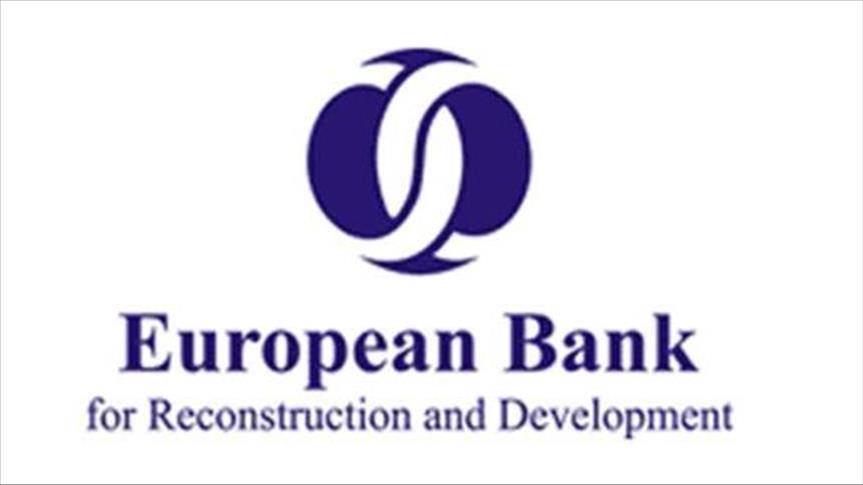 EBRD to finance another Turkish hospital