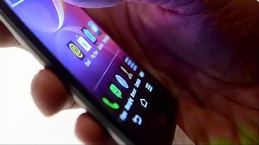 More than 1M Android devices infected with new malware