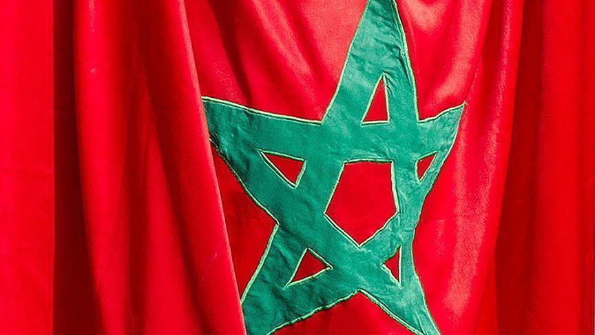 Morocco sacks high security officials over ‘violations’