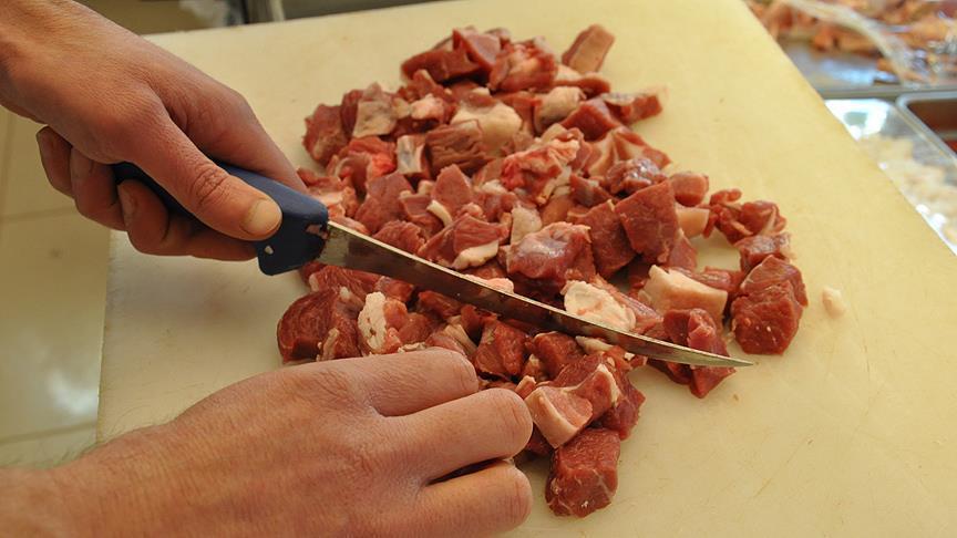 Mediterranean companies see huge potential in halal