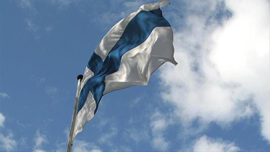 Tri osobe ubijene tokom pucnjave u Finskoj