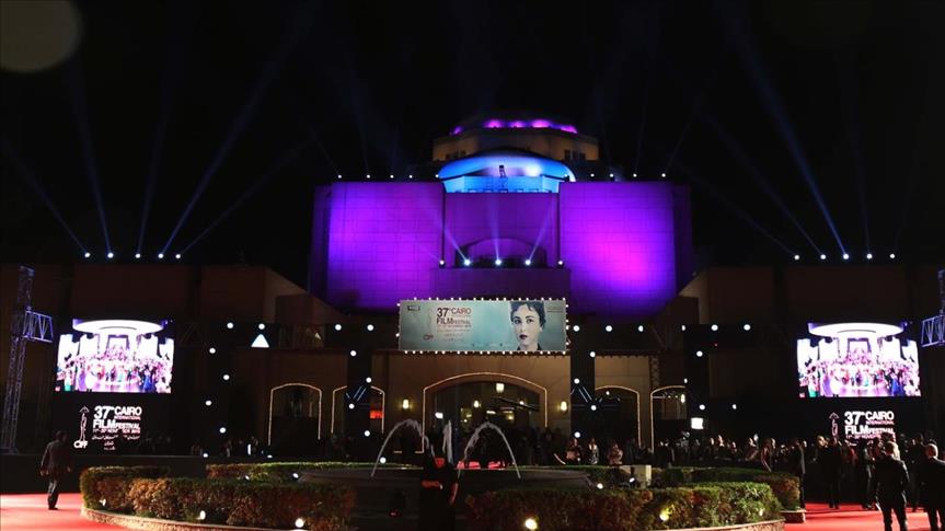 "سوء التنظيم" .. تهمة تلاحق المهرجانات الفنية والثقافية بمصر