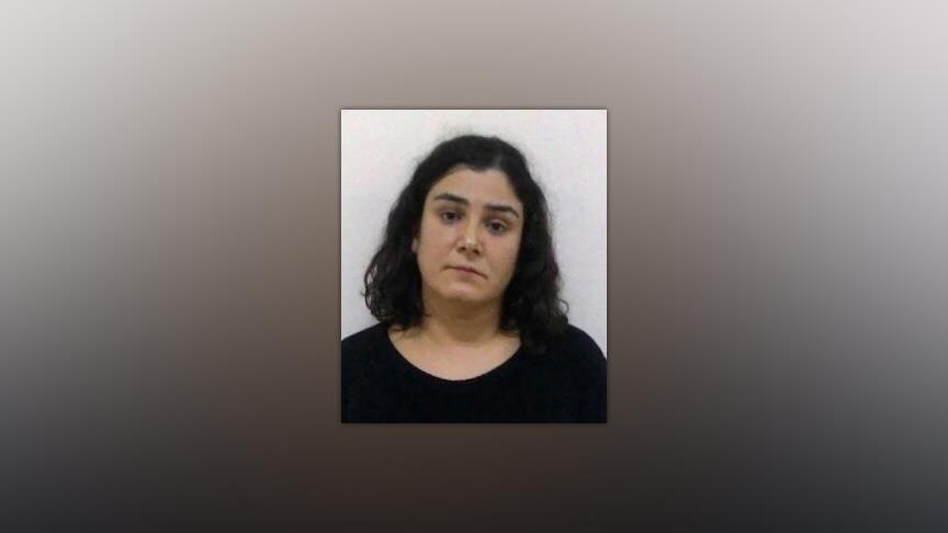 İzmir'de saldırı hazırlığındaki teröristler yakalandı