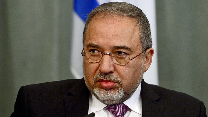 Israel knew of sub maker’s Iran link: Defense minister