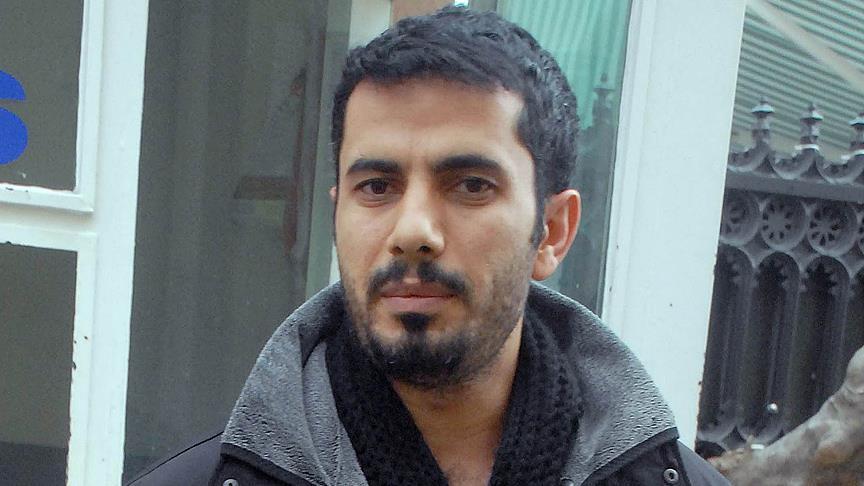 Baransu'nun çocuklarının soyadı değişti