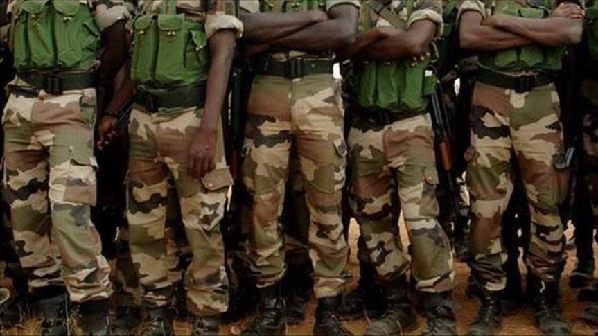 Mali/ procès du général putschiste Amadou Sanogo: Passe d'armes entre le Parquet et la défense