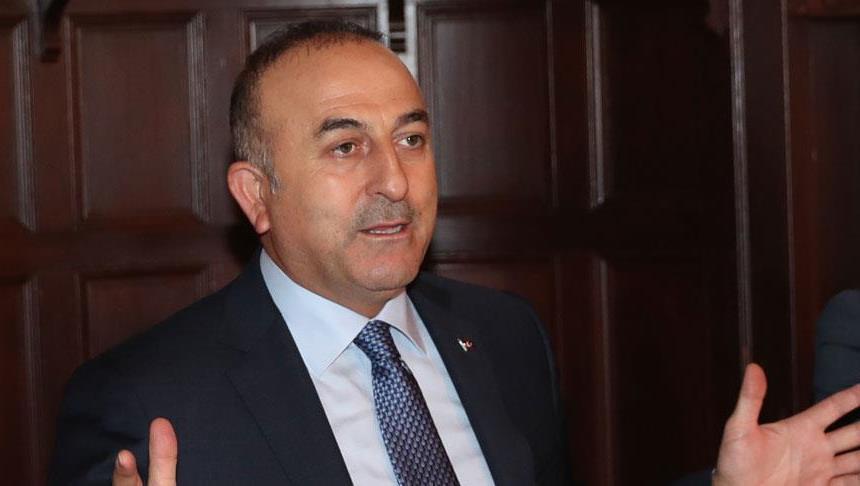 Turkey voices concern for increased racism in Europe