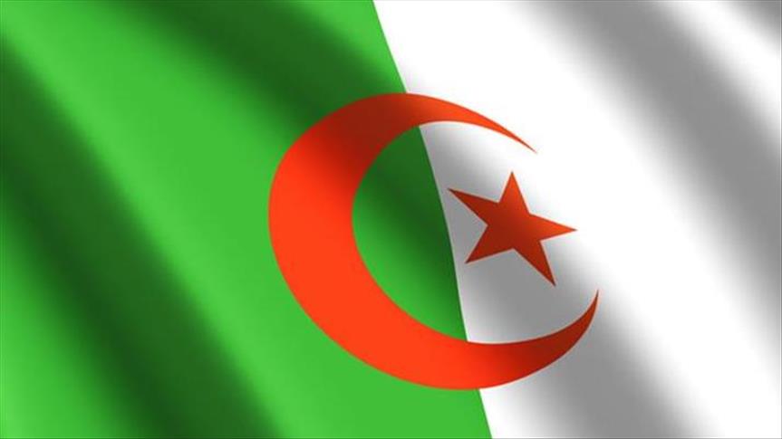 ألقاب مشينة فرضها الإستعمار الفرنسي تؤرق الجزائريين والقضاء