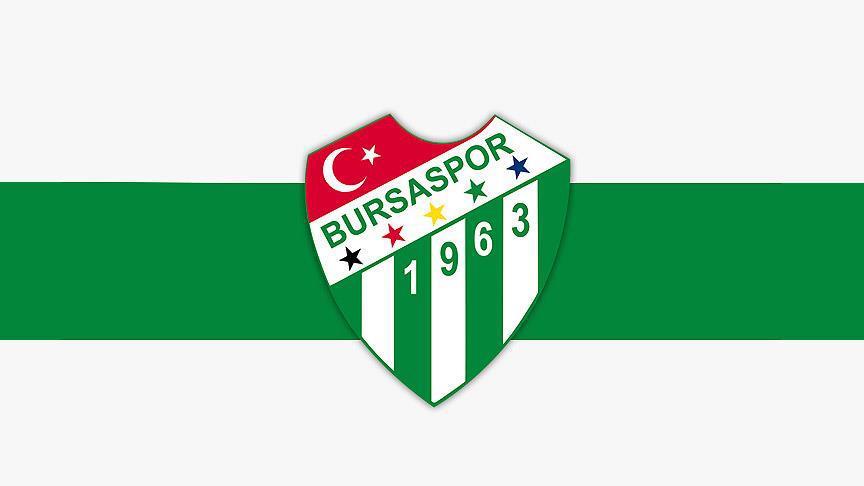 Bursaspor Kulübü Basın Sözcüsü Paçacı: Yaralıların arasında taraftarlarımızın olmadığını öğrendik