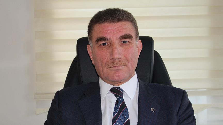 50 bin dolar veya avro bozdurana ehliyet kursu bedava