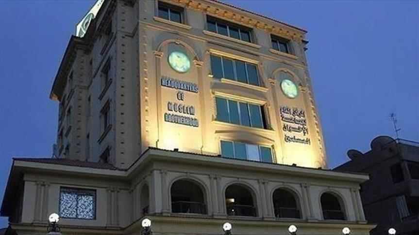 متحدث إخوان مصر: لا علاقة لنا بسفك الدماء وليس لنا جناح مسلح