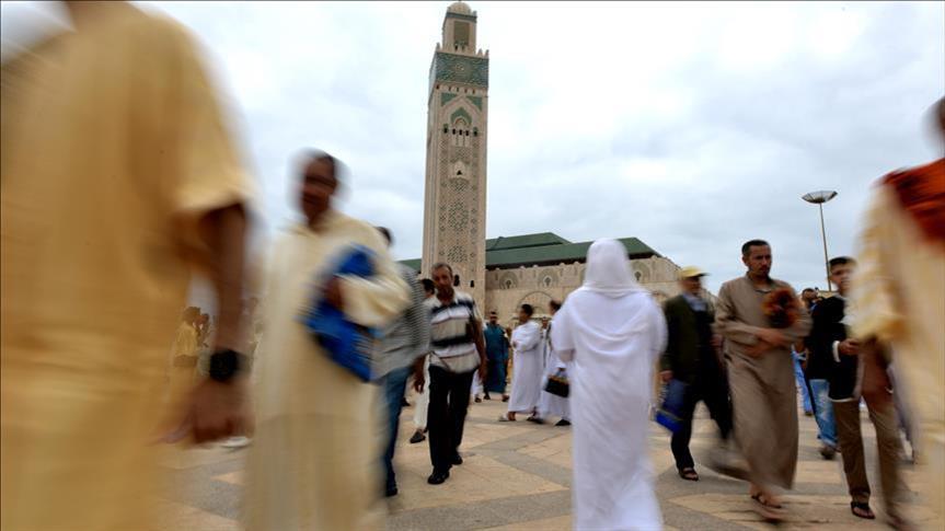 مفكر مغربي: ما يخيف الفكر التقليدي هو دراسة الدين بالمناهج والأدوات الحديثة 