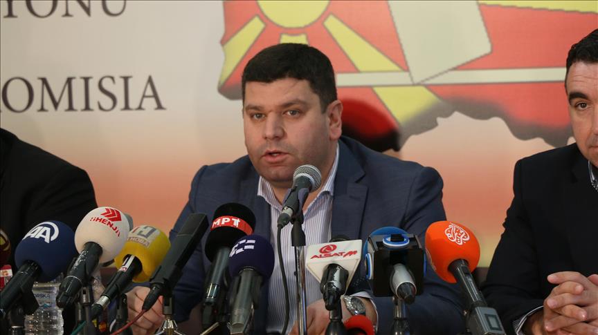 Zgjedhjet 2016: Deri në ora 10 jehona e votuesve 9.4 përqind